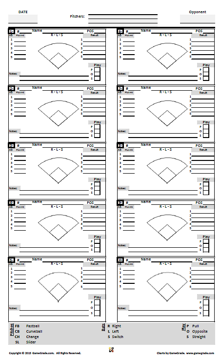 baseball-spray-charts-printable-best-picture-of-chart-anyimage-org